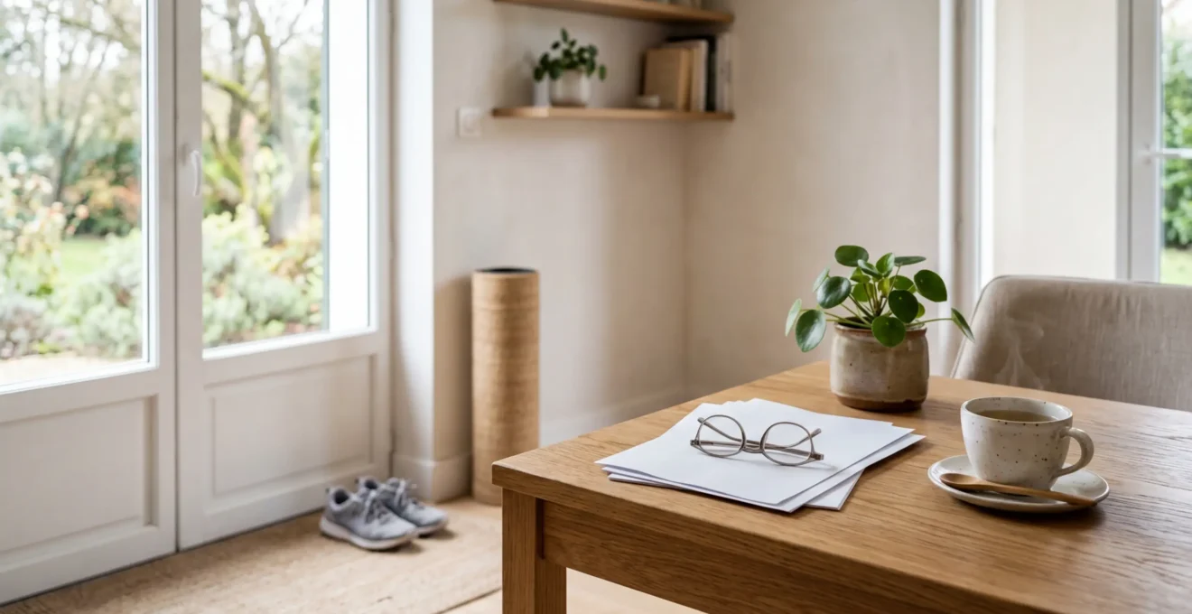 Gestion stratégique des forfaits prévention mutuelles pour optimiser les remboursements