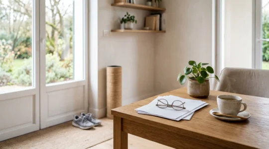 Gestion stratégique des forfaits prévention mutuelles pour optimiser les remboursements