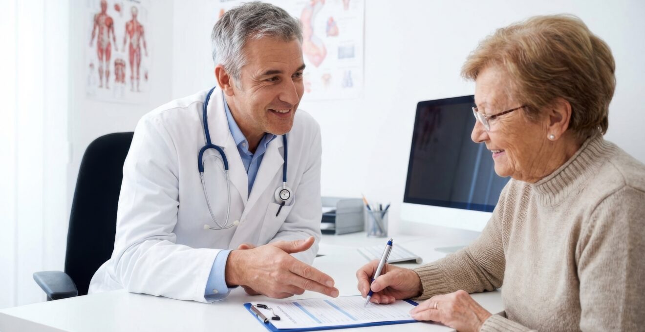 mutuelle santé